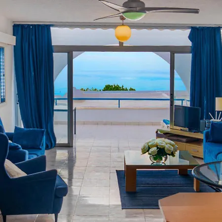 Pissouri Beach Apartments Exterior photo