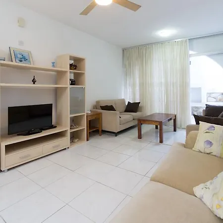 Pissouri Beach Apartments Exterior photo